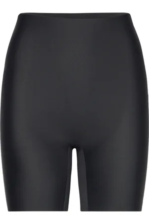 Coster Copenhagen Cc Heart Bike Shorts