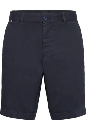 HUGO BOSS H-Slice-Shorts1 Navy