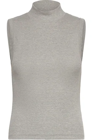 mbyM Magen Sl-M Grey