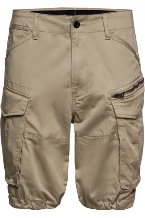 G-Star Rovic Zip Relaxed 1\2 Beige