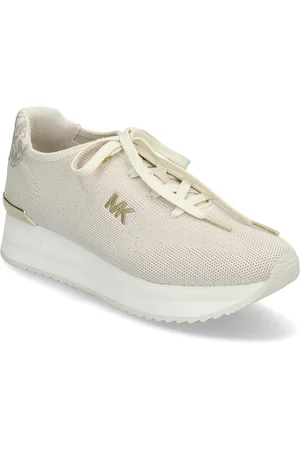 Michael Kors Monique Knit Trainer
