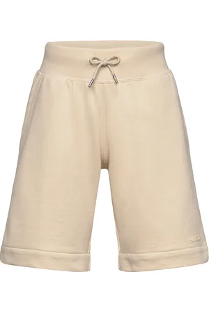 HUGO BOSS Short Beige