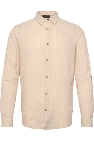 INDICODE Indikson Beige
