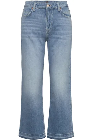 HUGO BOSS C_Soft Kck Fl Hr 1.0 Blue