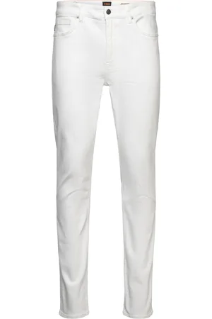 HUGO BOSS Delaware Bo