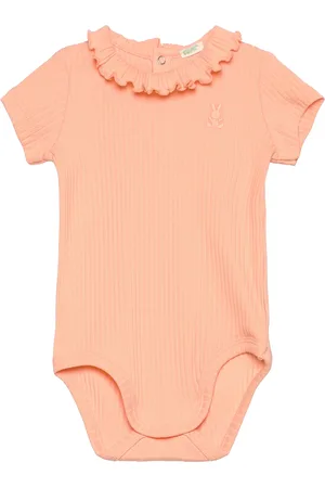 Benetton Bodysuit