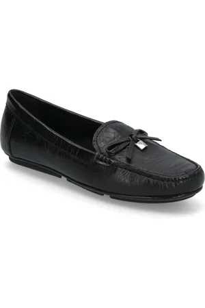 Michael Kors Juliette Moc