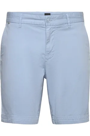 HUGO BOSS H-Slice-Shorts1 Blue