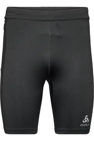 Odlo Essential Tights Short
