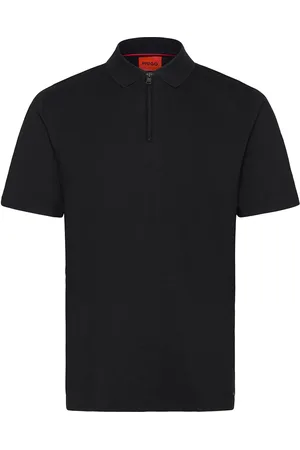 HUGO BOSS Dekok233