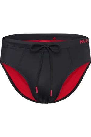HUGO BOSS Laguna