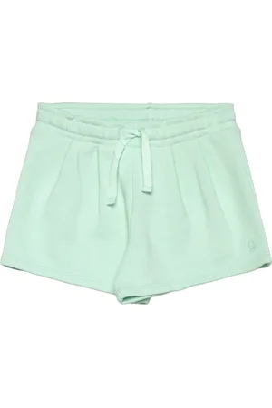 Benetton Shorts
