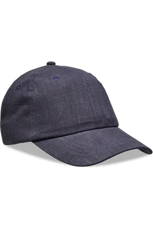 UPFRONT Allan Dad Cap