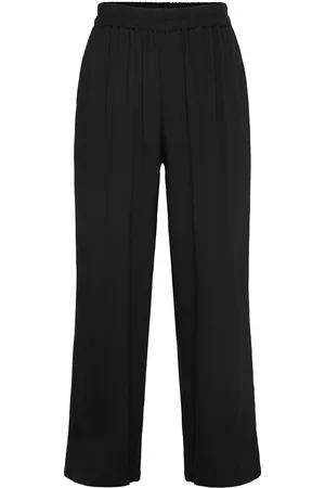 Rosemunde Rkelif Mw Trousers
