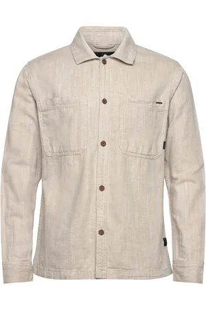 INDICODE Ineje Beige