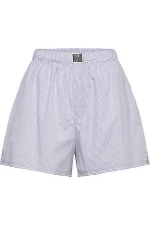 Björn Borg Original Loose Boxer 1P Grey