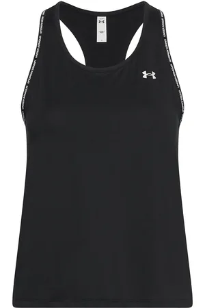 Under Armour Tech Knockout Tank