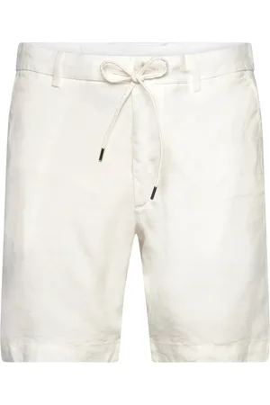 HUGO BOSS C-Kane-Rds-Shorts
