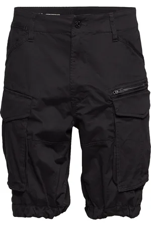 G-Star Rovic Zip Relaxed 1\2