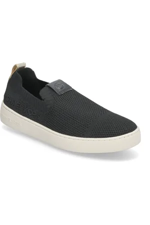 Michael Kors Juno Knit Slip On