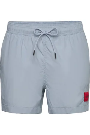 HUGO BOSS Dominica Blue