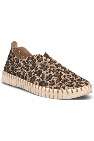 Ilse Jacobsen Tulip Slip-In Beige