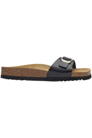 Scholl Sl Estelle Pu