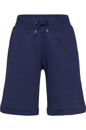 HUGO BOSS Short Navy