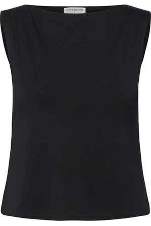 Movesgood Hanny Tank Top