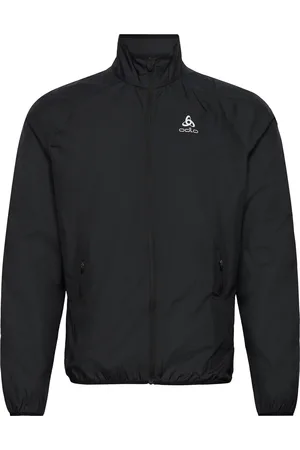 Odlo Essential Light Jacket