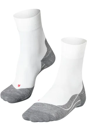 Falke Falke Ru4 Endurance Women White