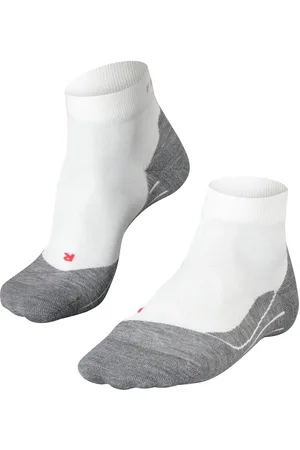 Falke Falke Ru4 Endurance Short Women White