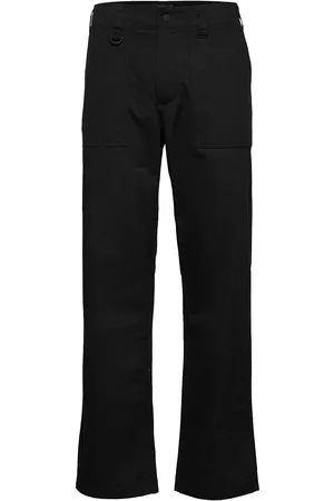 Timberland Yc Workwear Pant