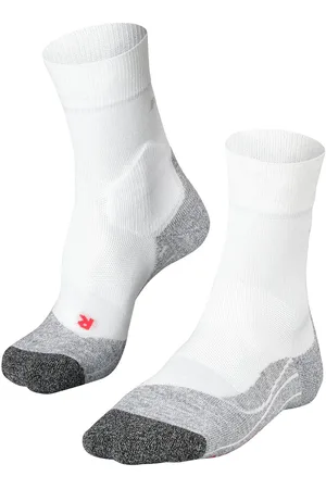 Falke Falke Ru3 Comfort White