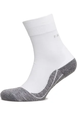 Falke Falke Ru4 Endurance White