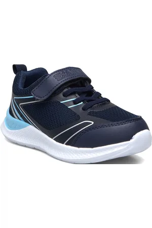 Exani John Jr Navy