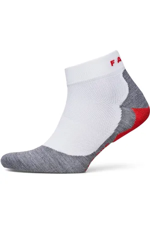 Falke Falke Ru5 Race Short White
