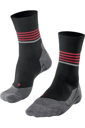 Falke Ru4 Running Medium-Cushi D