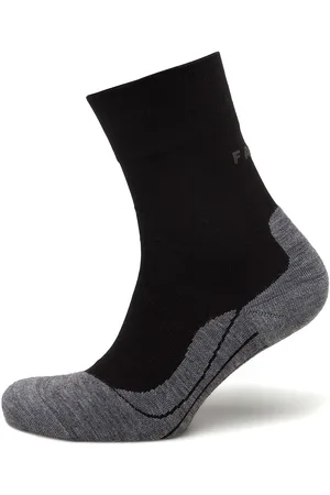 Falke Falke Ru4 Endurance Black