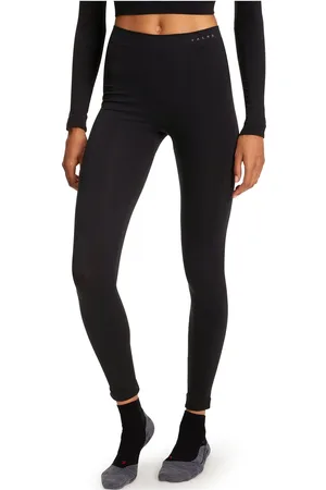 Falke W Long Tights W