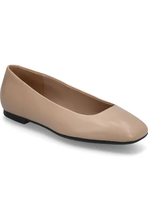 Ecco Margot Beige