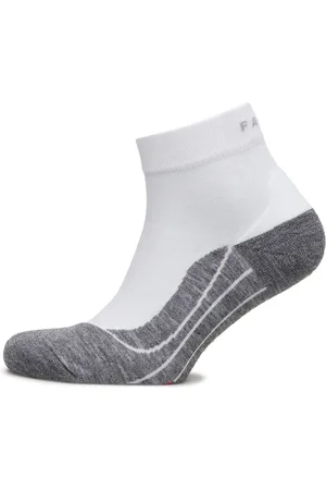 Falke Falke Ru4 Endurance Short White