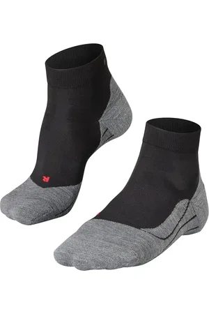 Falke Falke Ru4 Endurance Short Women Black