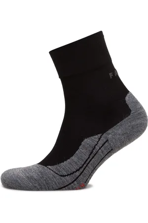 Falke Falke Ru4 Endurance Women Black