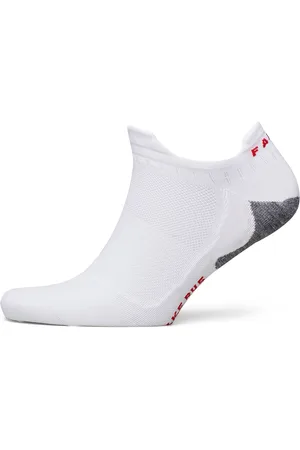 Falke Falke Ru5 Race Invisible White