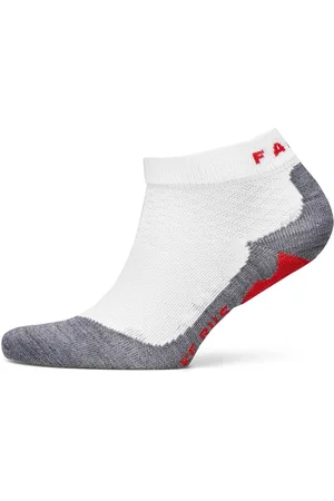 Falke Falke Ru5 Race Short Women White