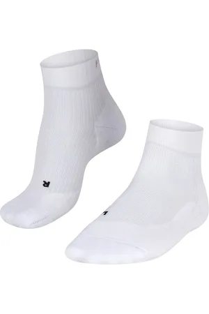 Falke Te4 Short Tennis Light-Cushi D