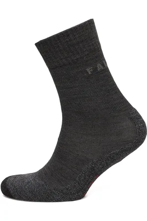 Falke Falke Tk2 Explore Women Grey