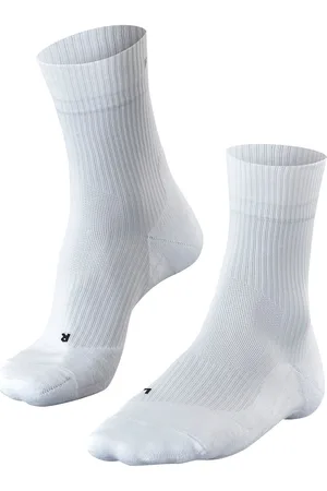 Falke Te4 Tennis Light-Cushi D