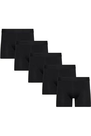Shine Original 5 Pack Tights